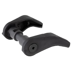 Selektor ognia Magpul ESK do pistoletów maszynowych MP5/HK94 z komorą spustową SL Grip Module - Black