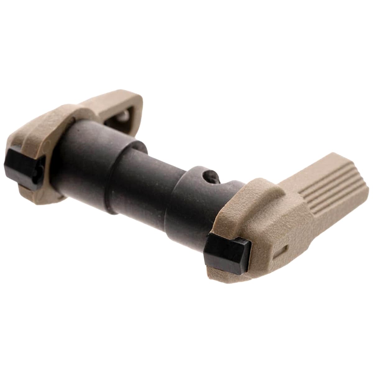 Selektor ognia Magpul ESK do AR - Flat Dark Earth