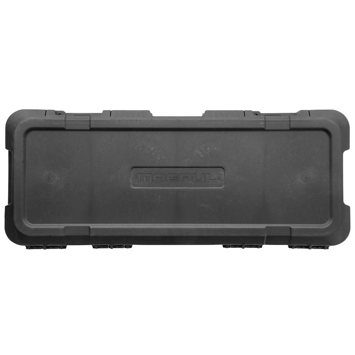 Walizka transportowa Magpul Daka Hard Case R44 - Black