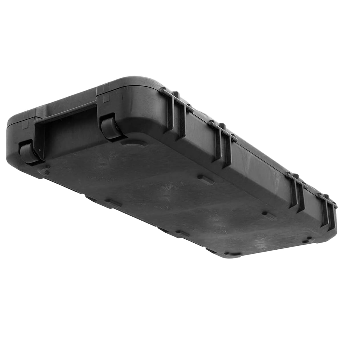 Walizka transportowa Magpul Daka Hard Case R44 - Black
