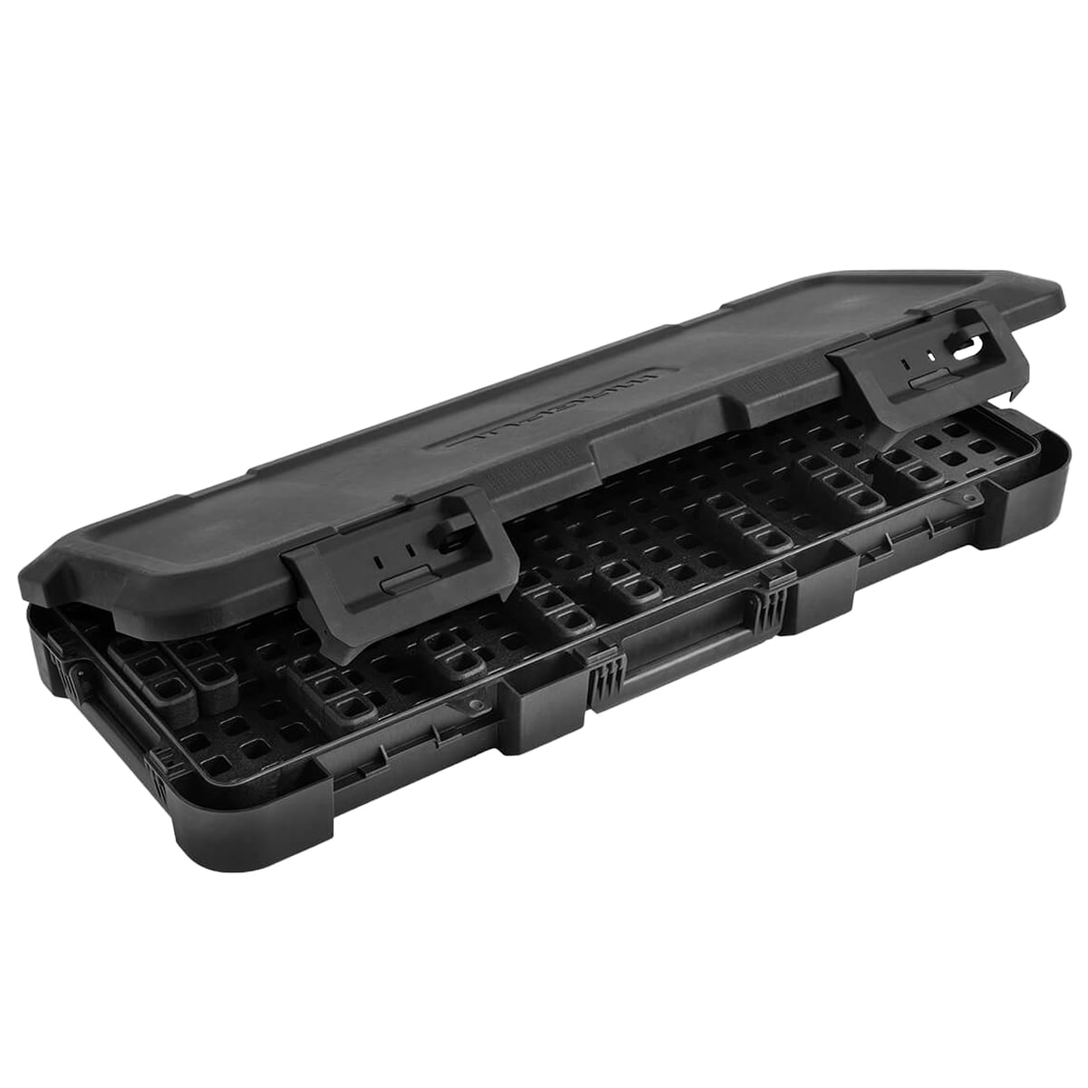 Walizka transportowa Magpul Daka Hard Case R44 - Black