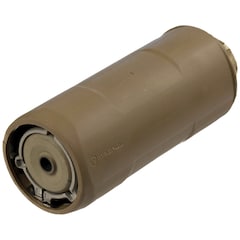 Чохол для глушника Magpul - Medium Coyote Tan