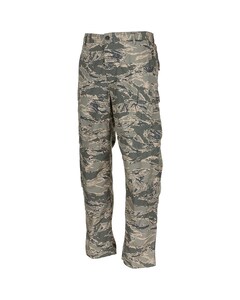 Військові штани US Field Pants ABU Rip-Stop Digital Tiger Stripe - вживані - Надлишкове військове майно Військові штани US Field Pants ABU Rip-Stop Digital Tiger Stripe - вживані - Надлишкове військове майно