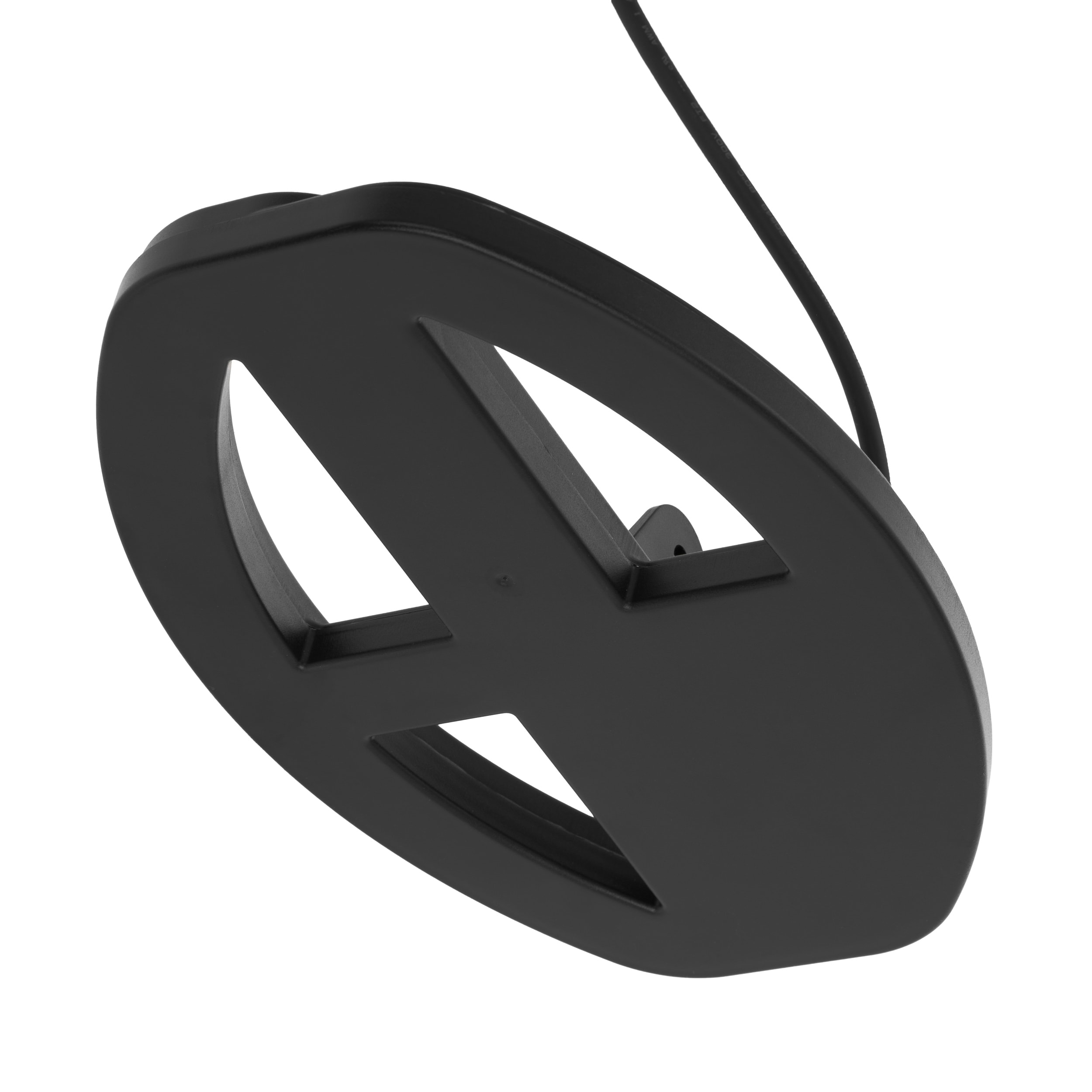 Cewka Rutus DD 24 cm 4 - 40 KHZ