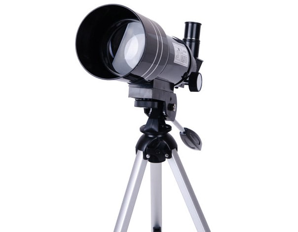 Телескоп Opticon Apollo 150x70 мм