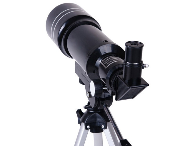 Teleskop Opticon Apollo 150x70 mm