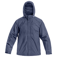 Kurtka Pentagon GEN V 3.0 - Raf Blue