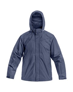 Куртка Pentagon GEN V 3.0 - Raf Blue Куртка Pentagon GEN V 3.0 - Raf Blue