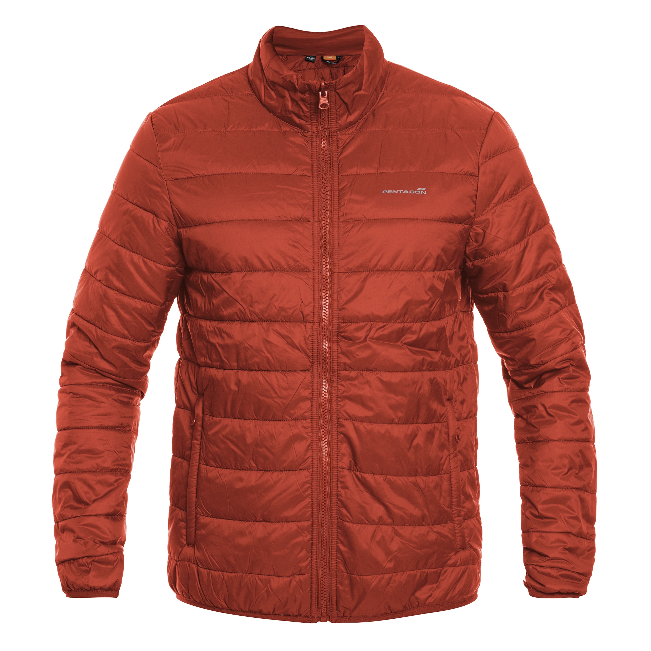 Куртка Pentagon GEN V 3.0 - Maroon Red