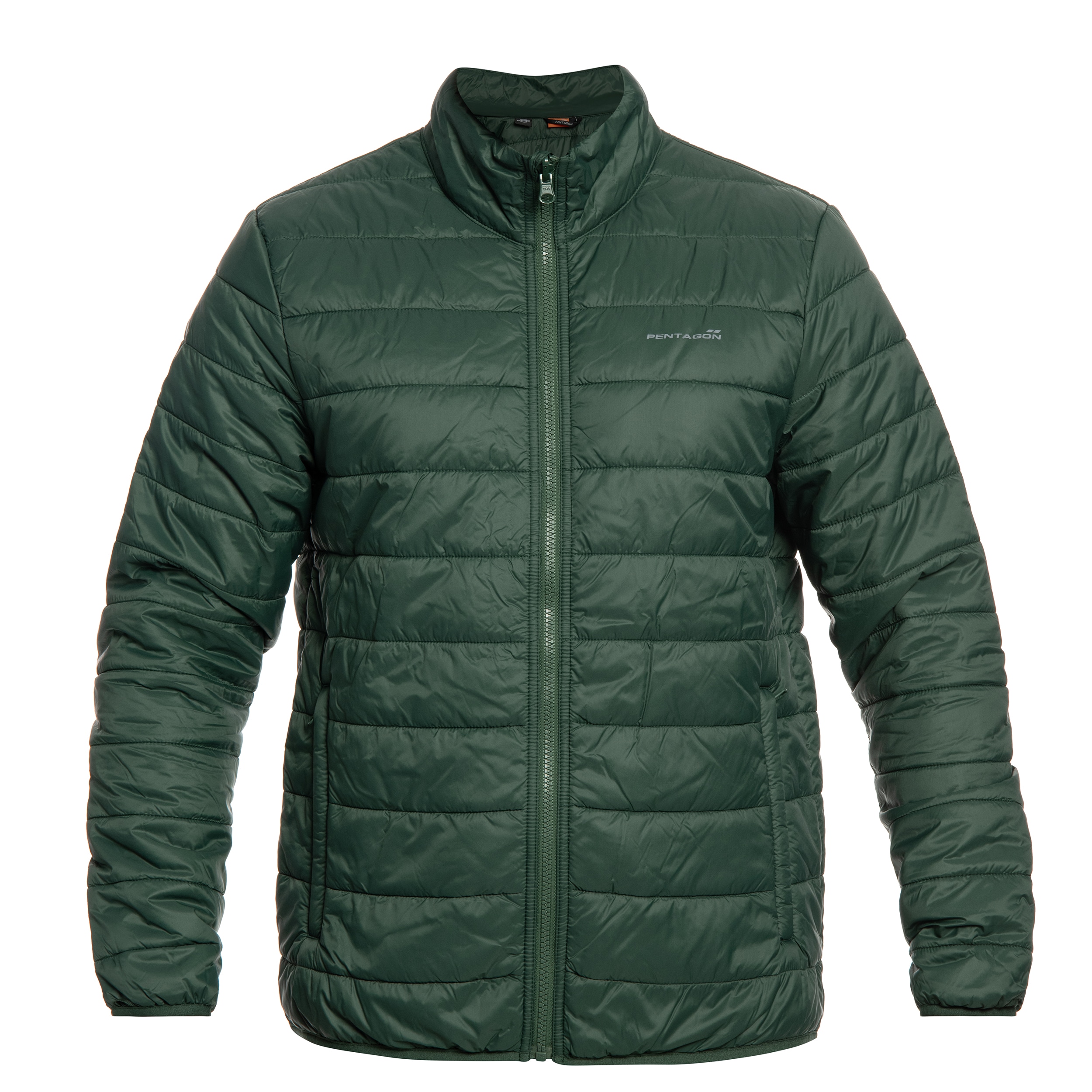Куртка Pentagon GEN V 3.0 - Forest Night Green