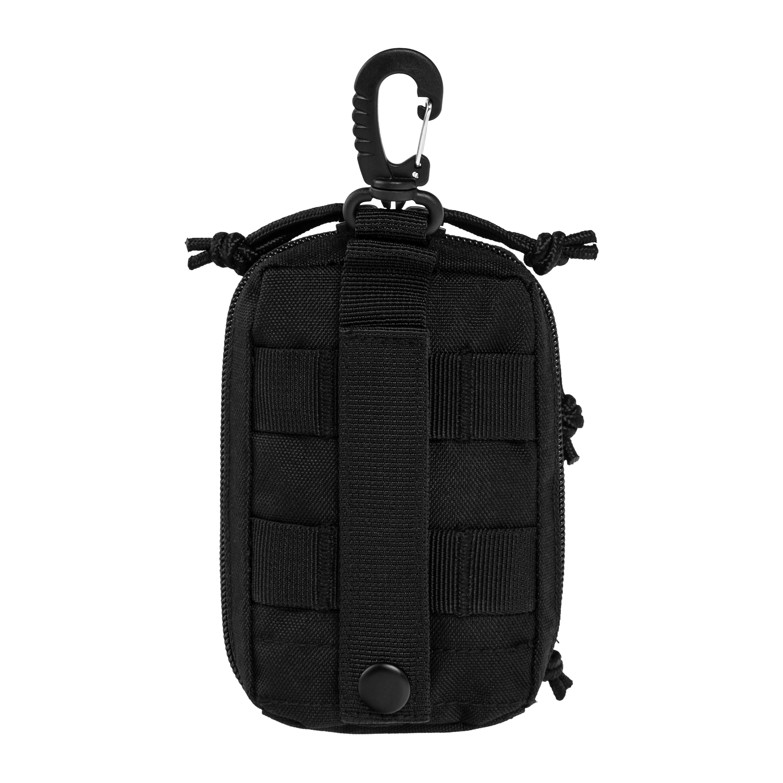 Kieszeń Mil-Tec Keyholder Assault Pack - Black