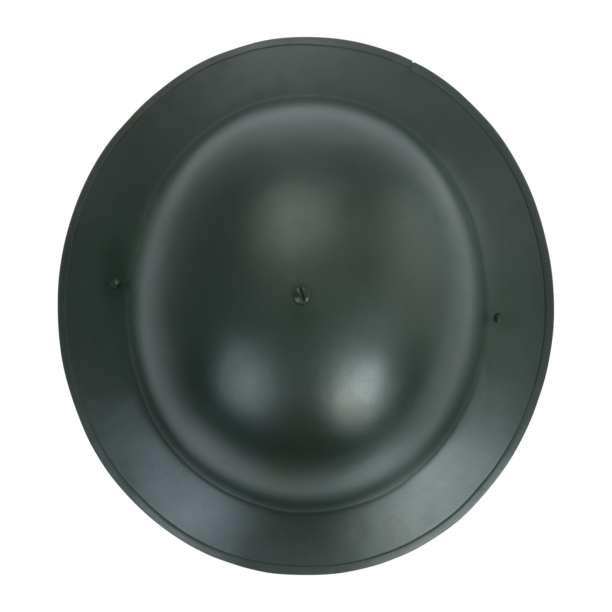 Hełm Mil-Tec British WW II Tommy Helment - Olive