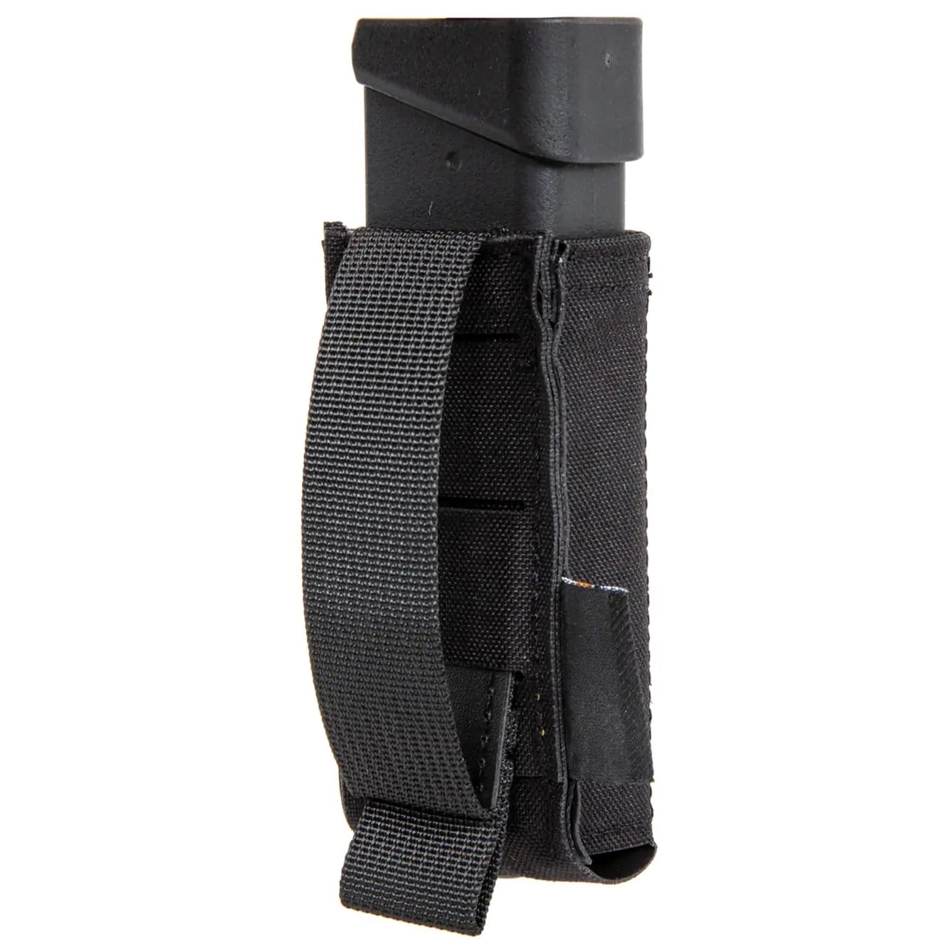 Підсумок Emerson LCS для пістолетного магазину - Black