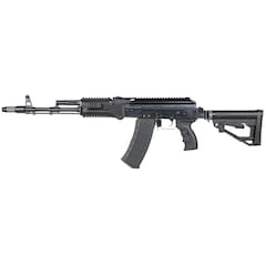 Karabinek szturmowy AEG E&L KELAK74M3 Gate Aster SE V3