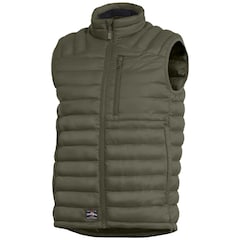 Bezrękawnik Pentagon Homer Vest - RAL7013