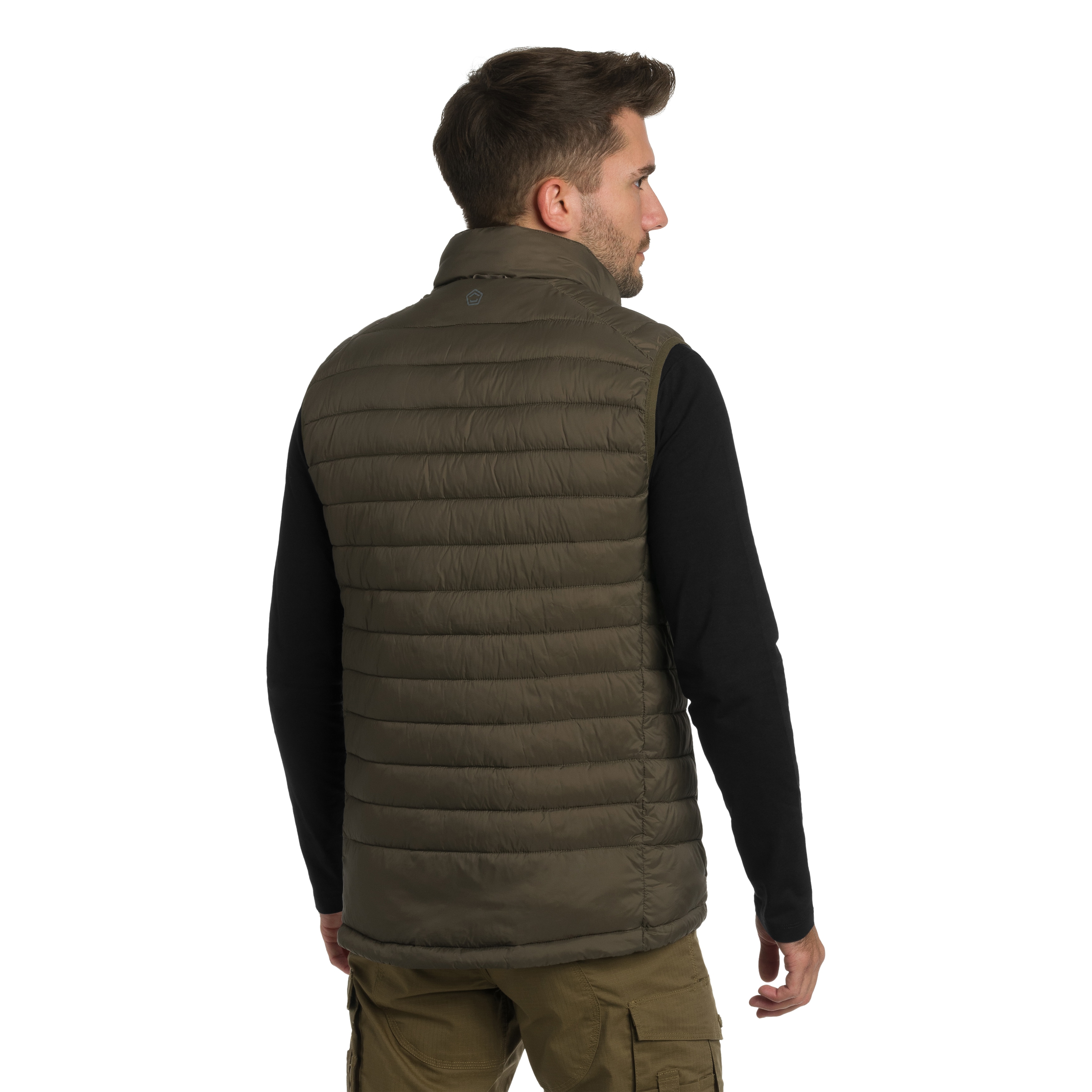 Безрукавка Pentagon Homer Vest - RAL7013