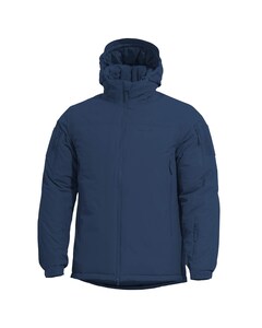 Куртка Pentagon Hoplite Parka - RAF Blue Куртка Pentagon Hoplite Parka - RAF Blue