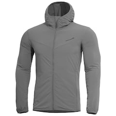 Kurtka Pentagon Helios Sun - Wolf Grey