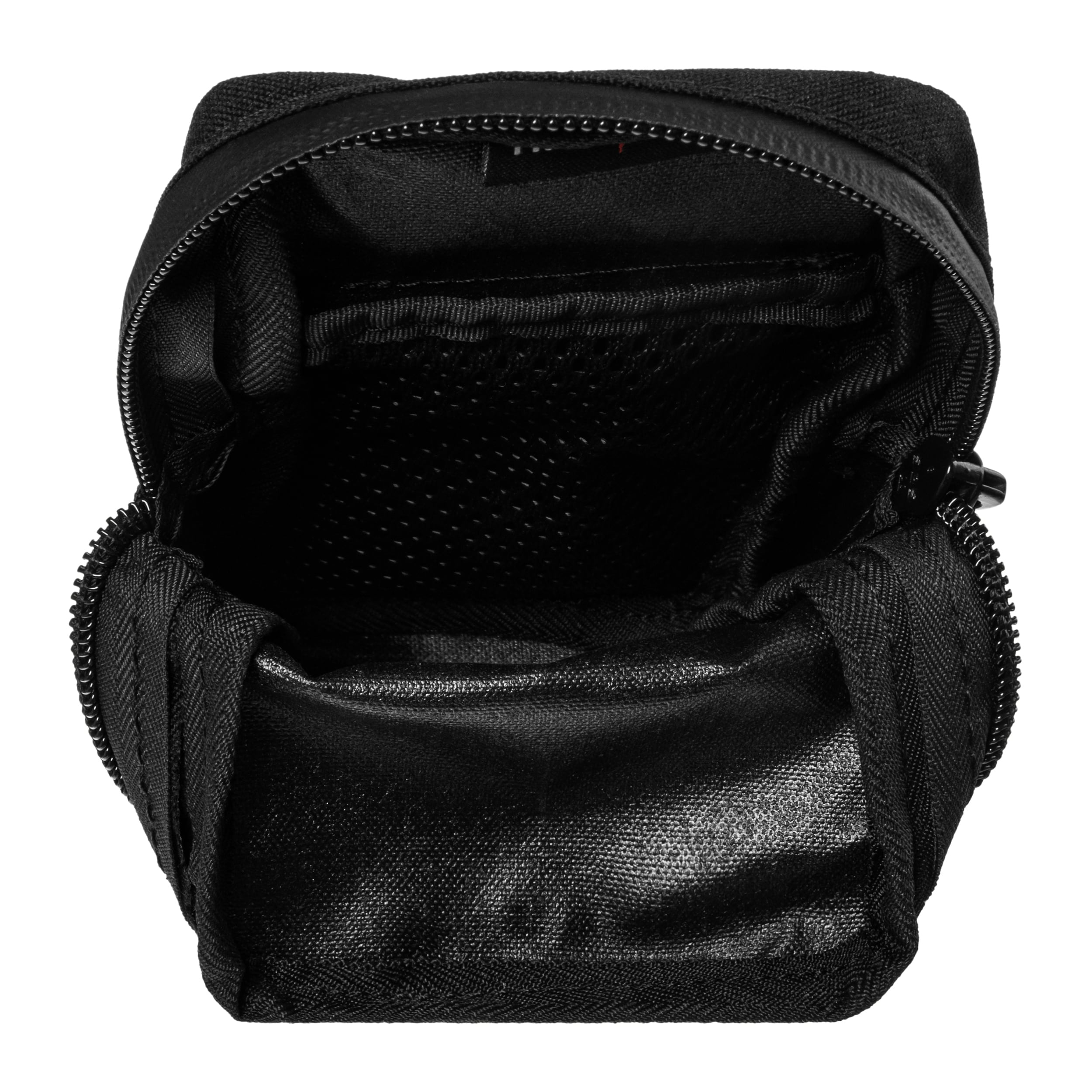 Kieszeń Help Bag EDC - Shadow Black