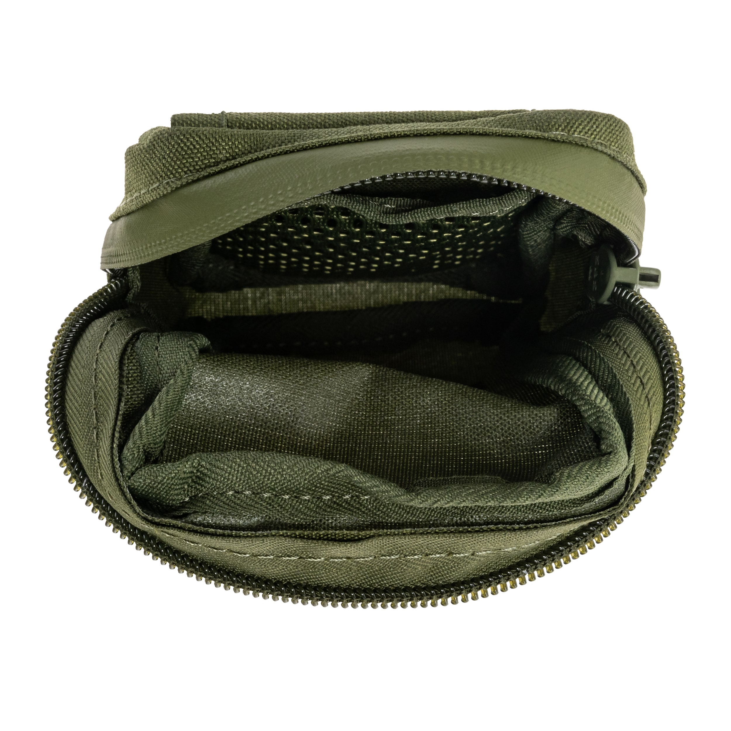Підсумок Help Bag EDC - Olive Green