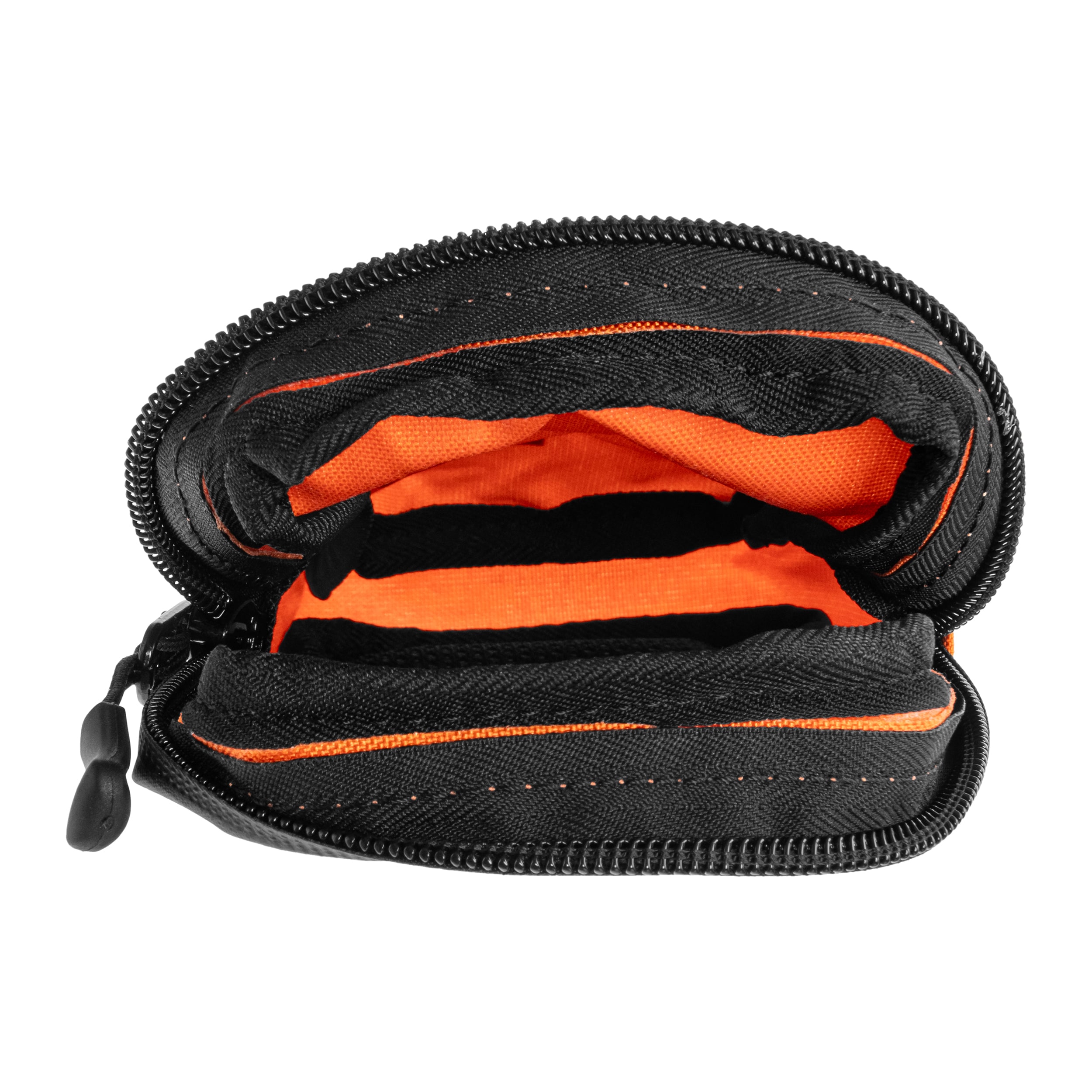 Kieszeń Help Bag EDC - Flame Orange