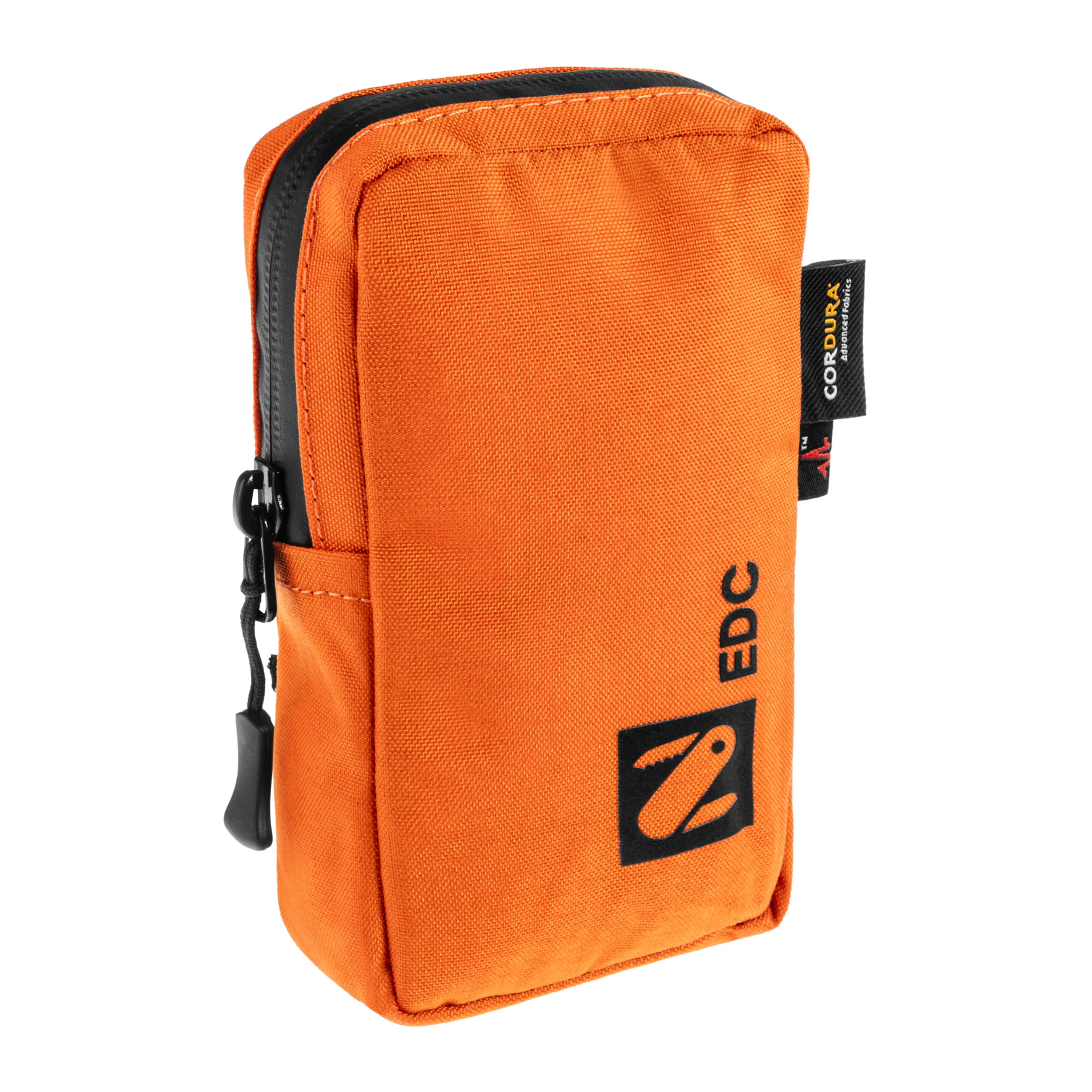 Kieszeń Help Bag EDC - Flame Orange