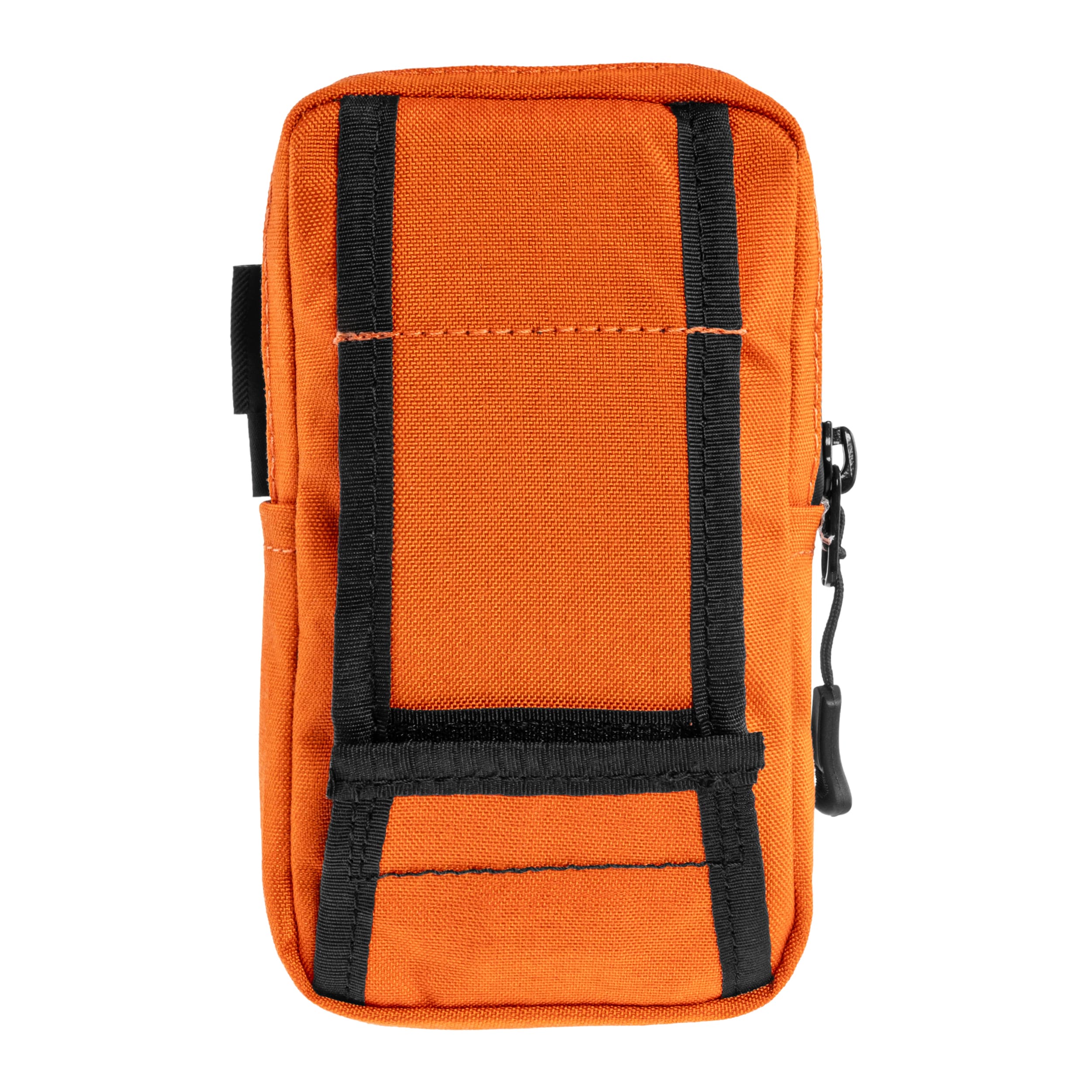 Kieszeń Help Bag EDC - Flame Orange