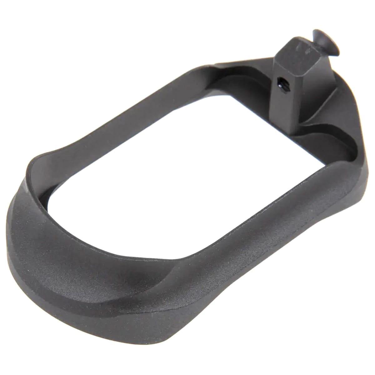 Nakładka Magwell TTI Airsoft do replik AAP01- Black