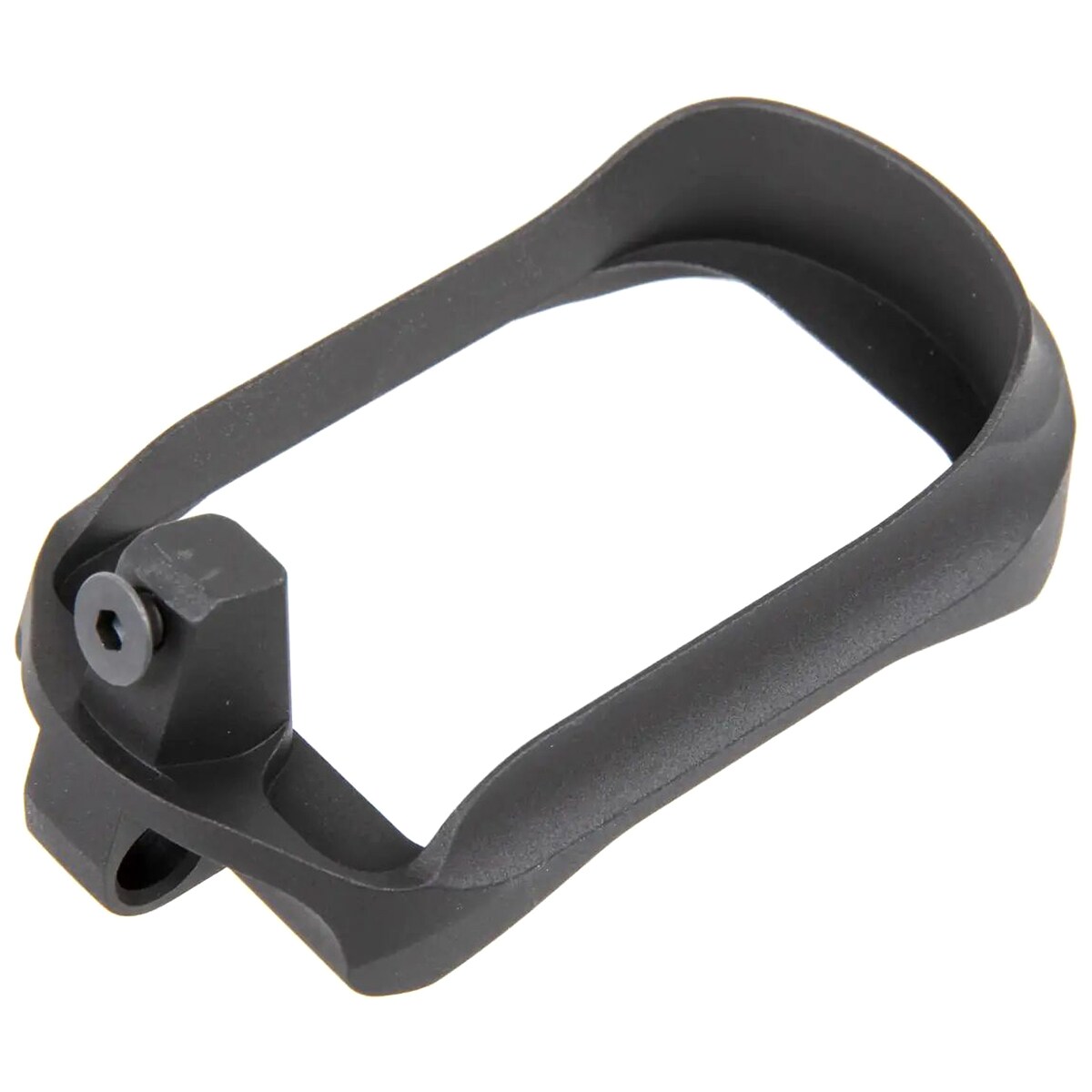 Nakładka Magwell TTI Airsoft do replik AAP01- Black