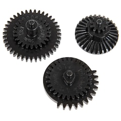 Zestaw zębatek Retro Arms PandoRA CNC V2/V3 13:1 Short Stroke