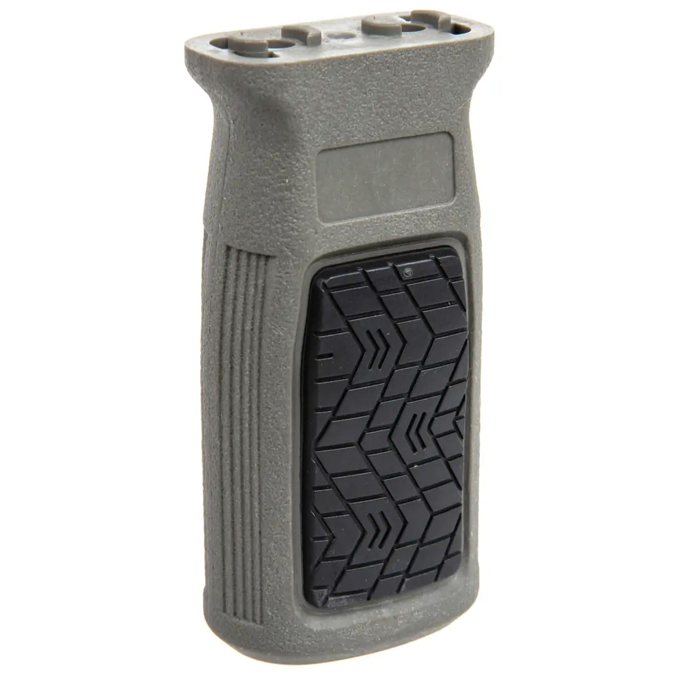 Pionowy chwyt przedni FMA M-LOK TB1437 - Foliage Green