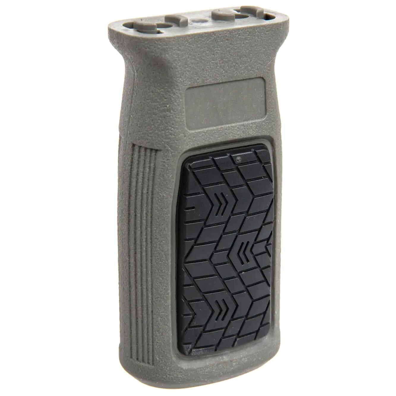 Pionowy chwyt przedni FMA M-LOK TB1437 - Foliage Green