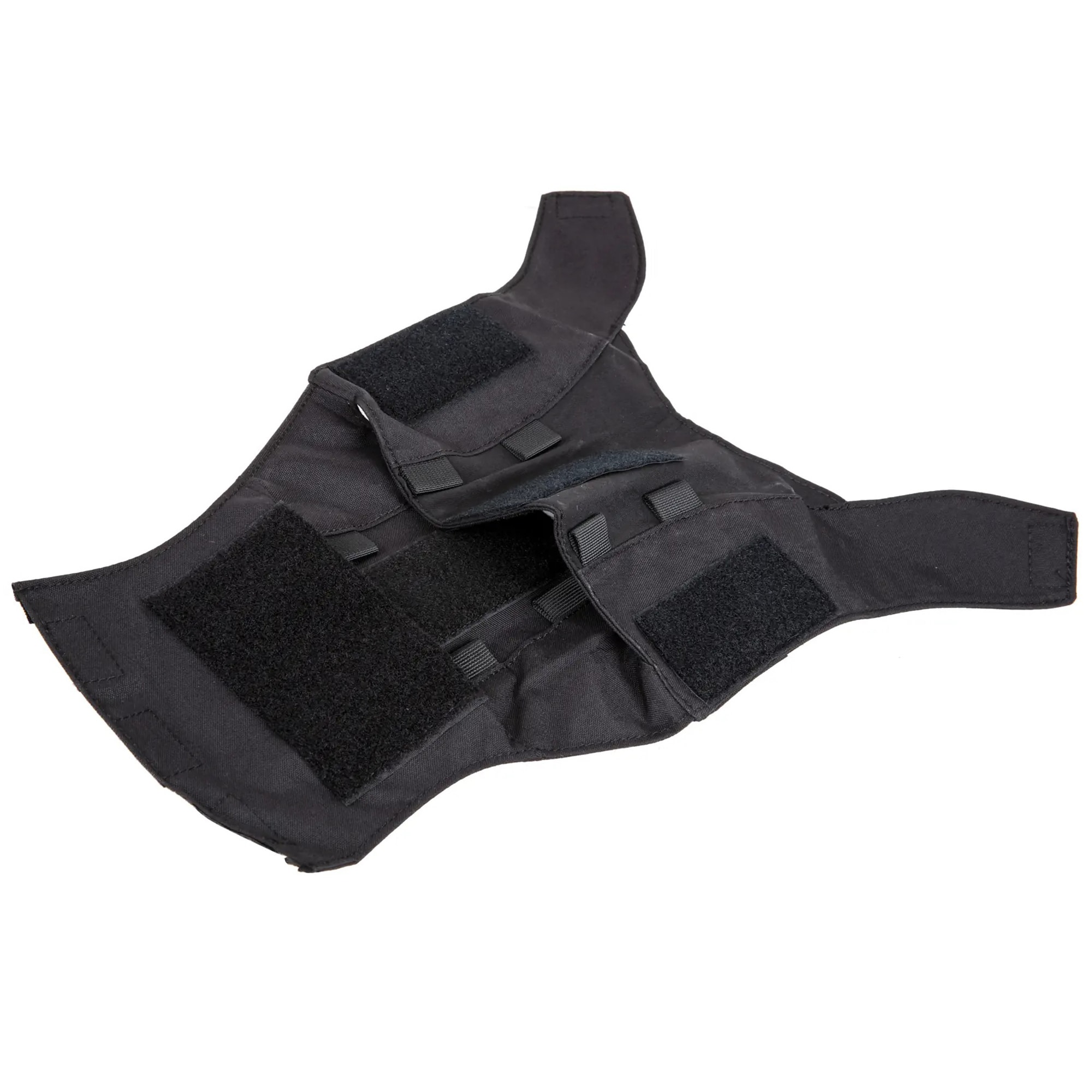 Pokrowiec na hełm FMA typu AF TB1418-L - Black