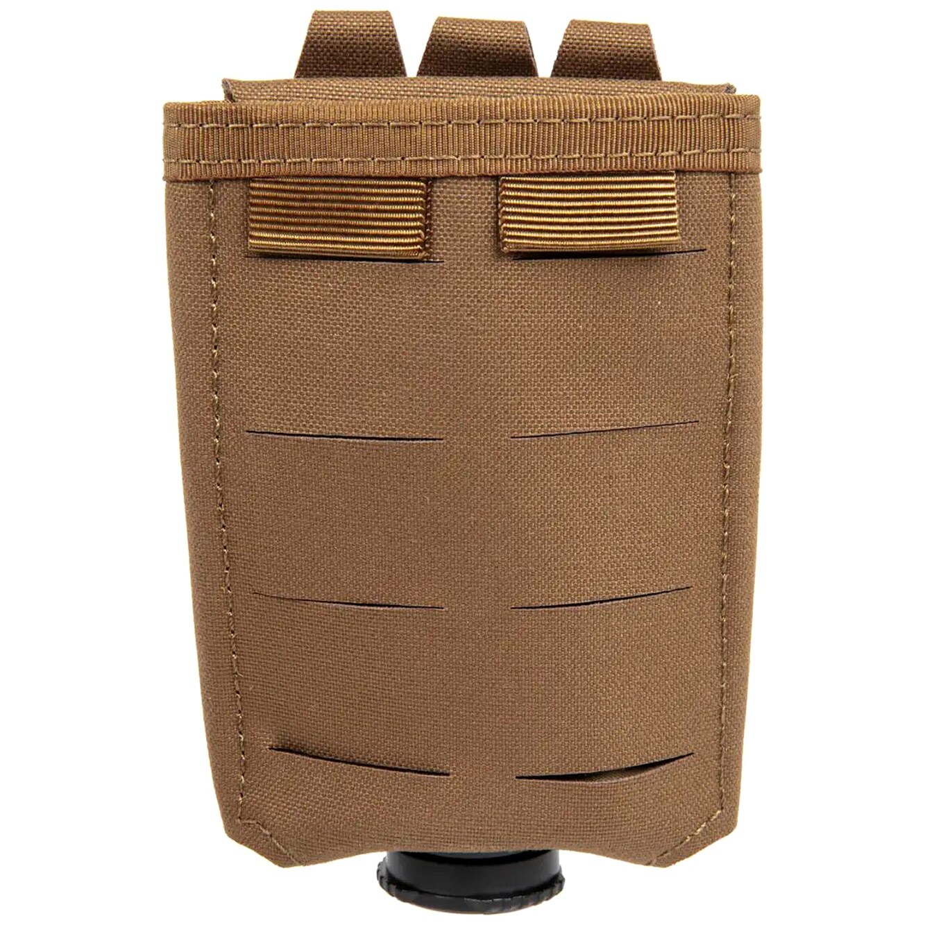 Ładownica FMA na magazynki karabinowe AR/AK/G36 - Flat Dark Earth