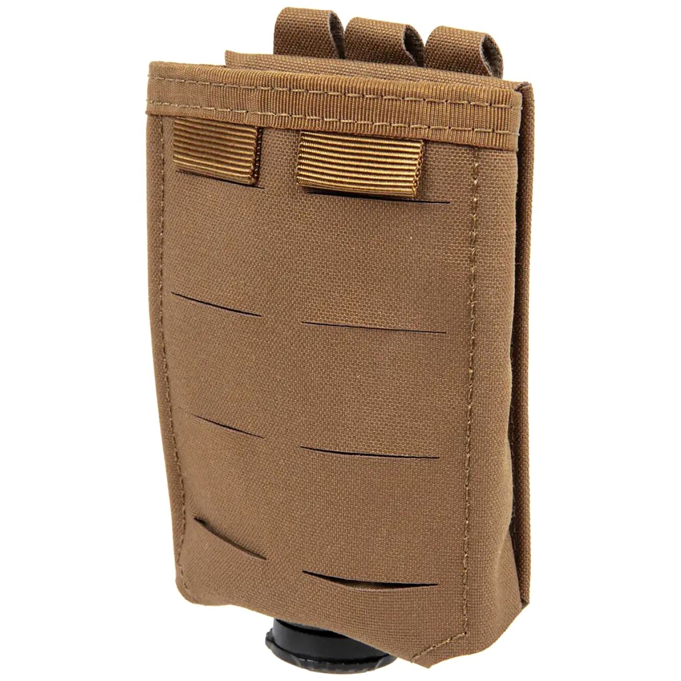 Підсумок FMA для гвинтівкових магазинів AR/AK/G36 - Flat Dark Earth