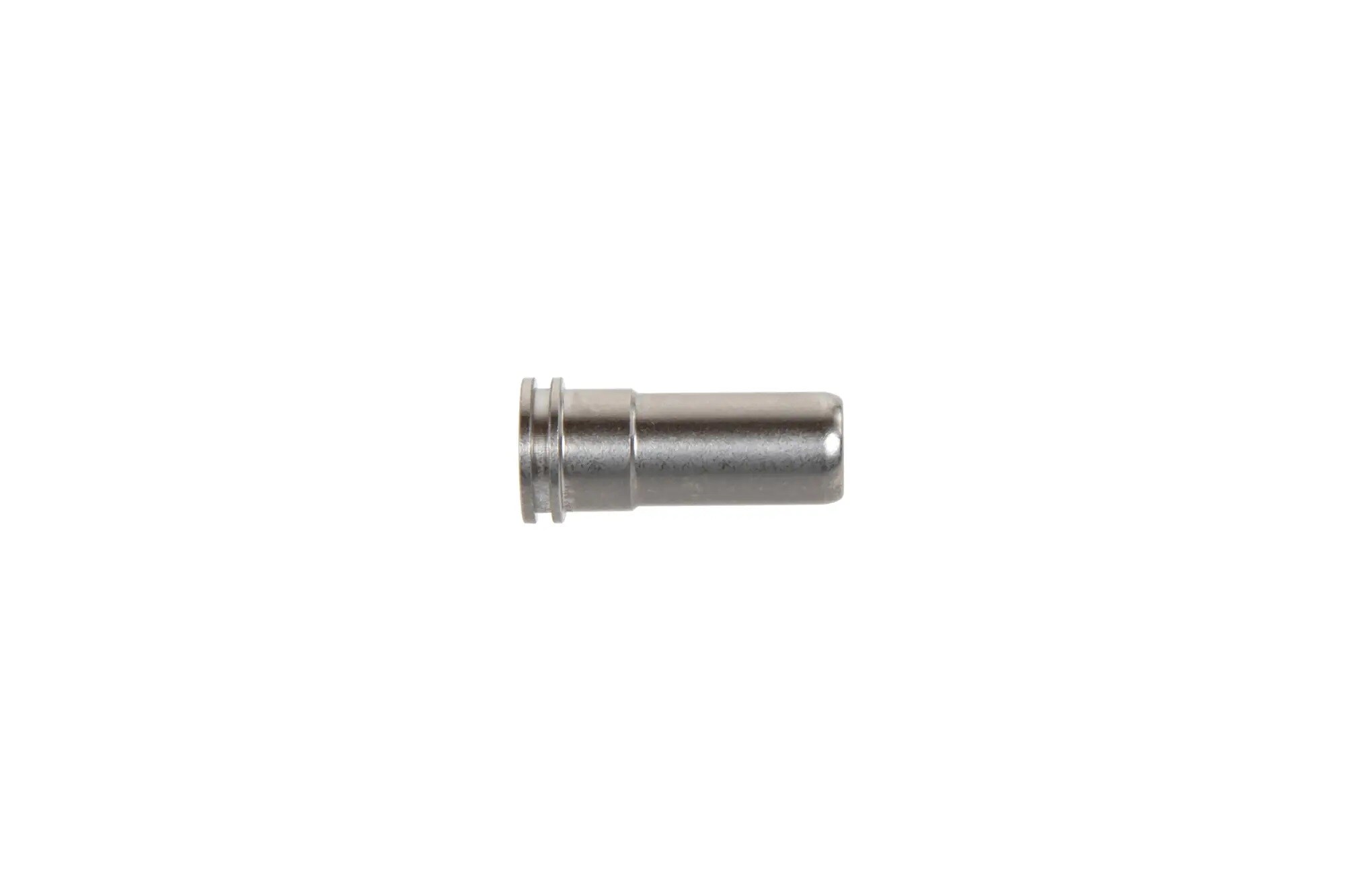 Duraluminiowa uszczelniona dysza EPeS 21.1 mm do replik AEG