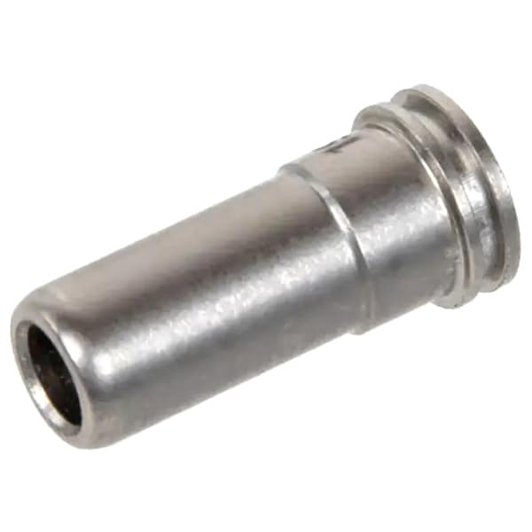 Duraluminiowa uszczelniona dysza EPeS 21.1 mm do replik AEG