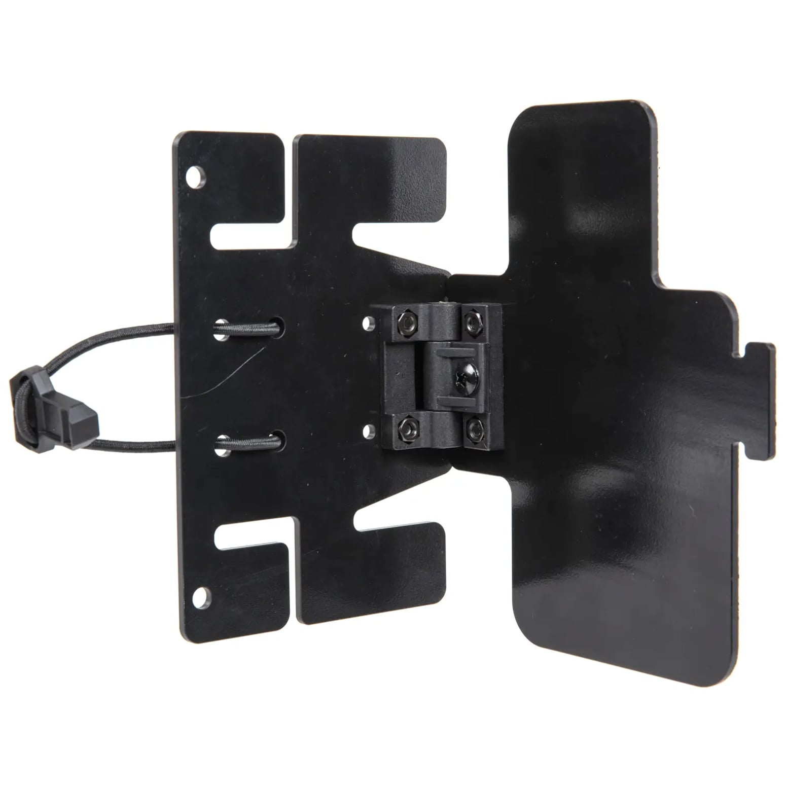 Uchwyt na telefon FMA TB1451-A - Black