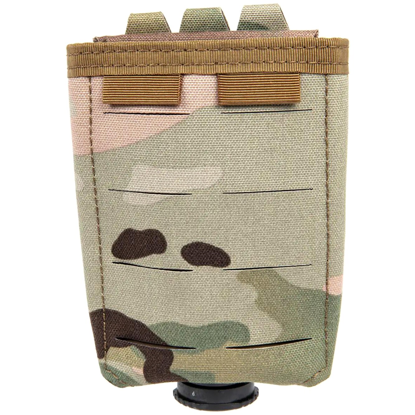 Підсумок FMA для гвинтівкових магазинів AR/AK/G36 - Arid MC Camo