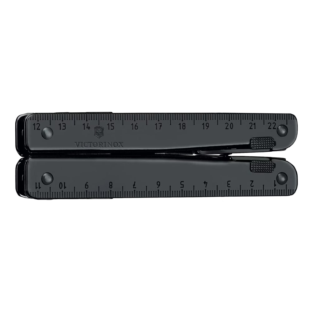 Мультитул Victorinox SwissTool BS - нейлоновий чохол