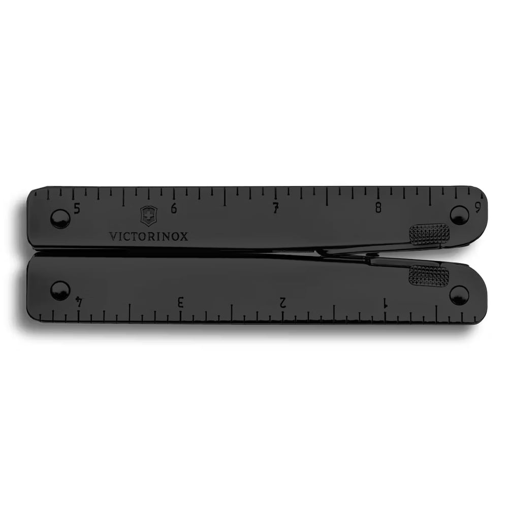 Мультитул Victorinox SwissTool BS - нейлоновий чохол