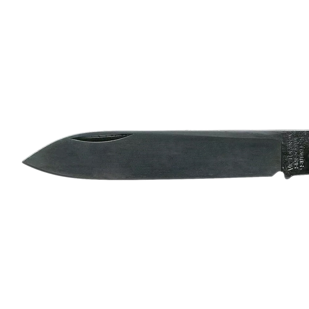 Мультитул Victorinox SwissTool BS - нейлоновий чохол