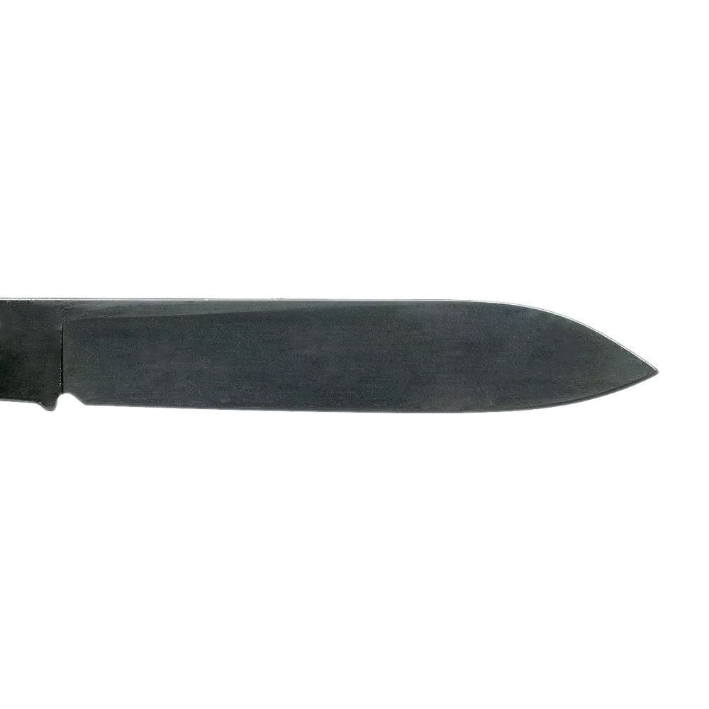 Мультитул Victorinox SwissTool BS - нейлоновий чохол
