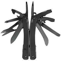 Multitool Victorinox SwissTool Spirit MX - etui nylonowe
