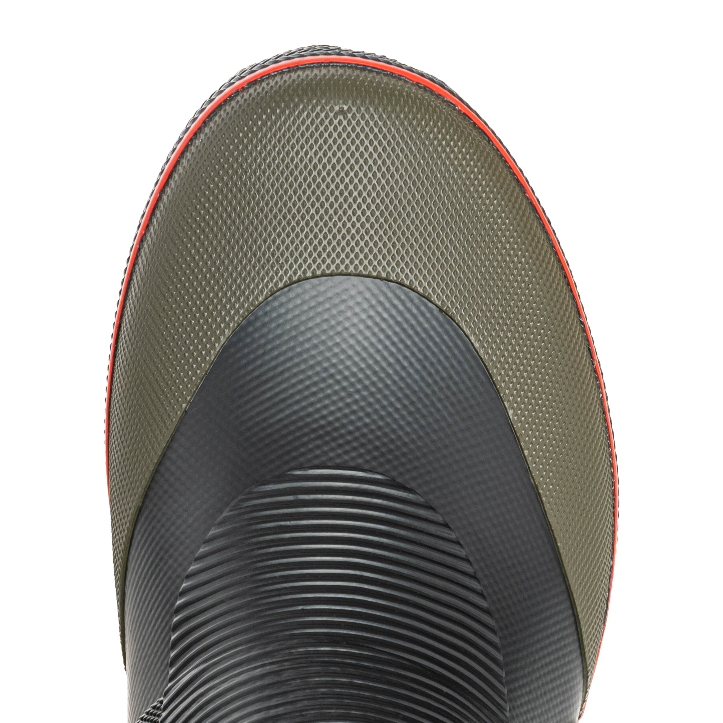 Гумові чоботи MFH Fox Outdoor - OD Green