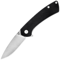 Nóż składany Buck Onset 13247 - Black