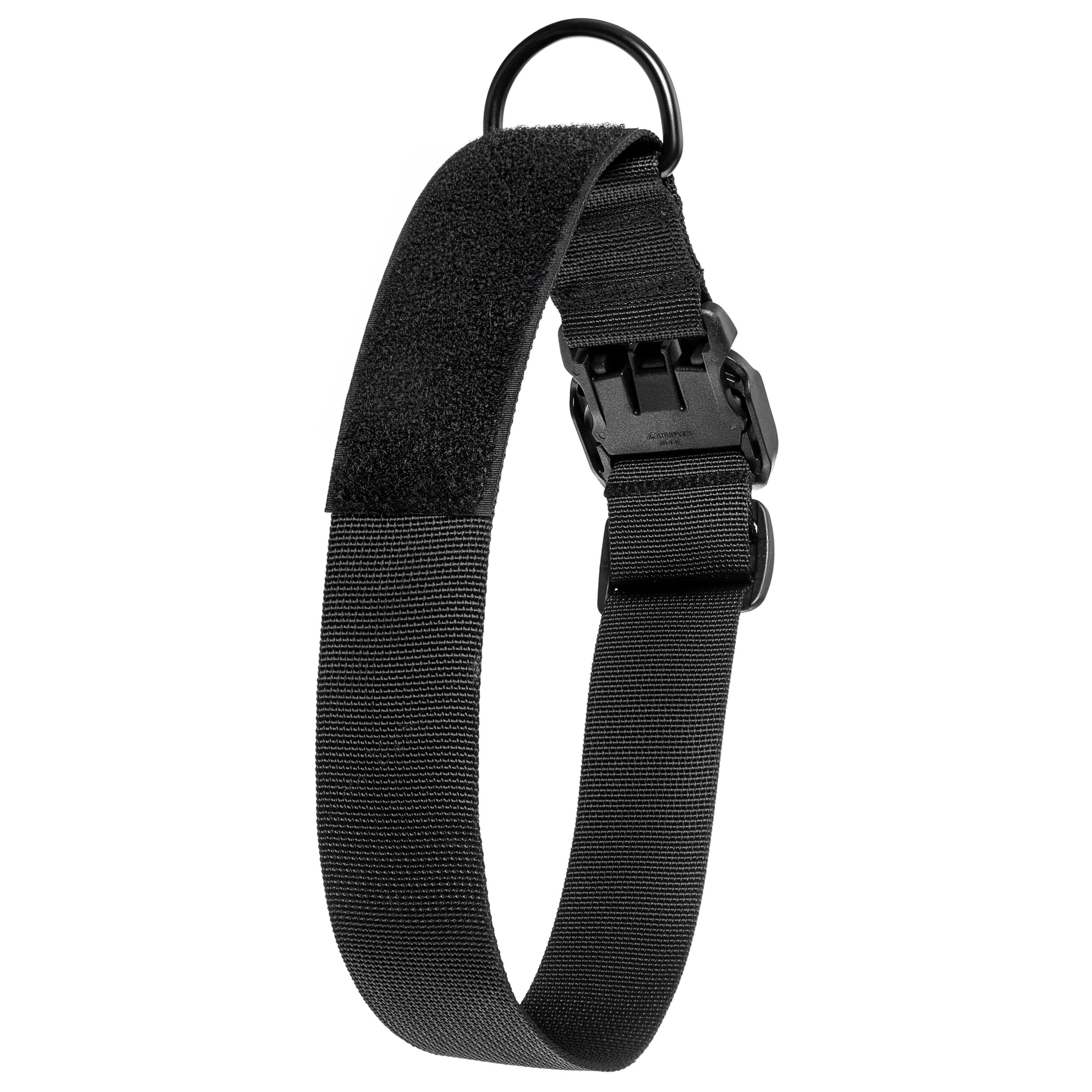 K9 Thorn Dog Collar 40 mm - Black