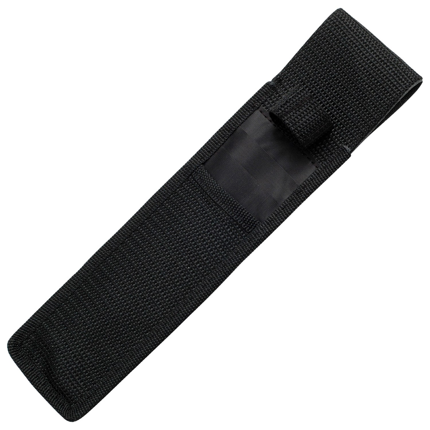 Nóż rzutka Master Cutlery Perfect Point 6