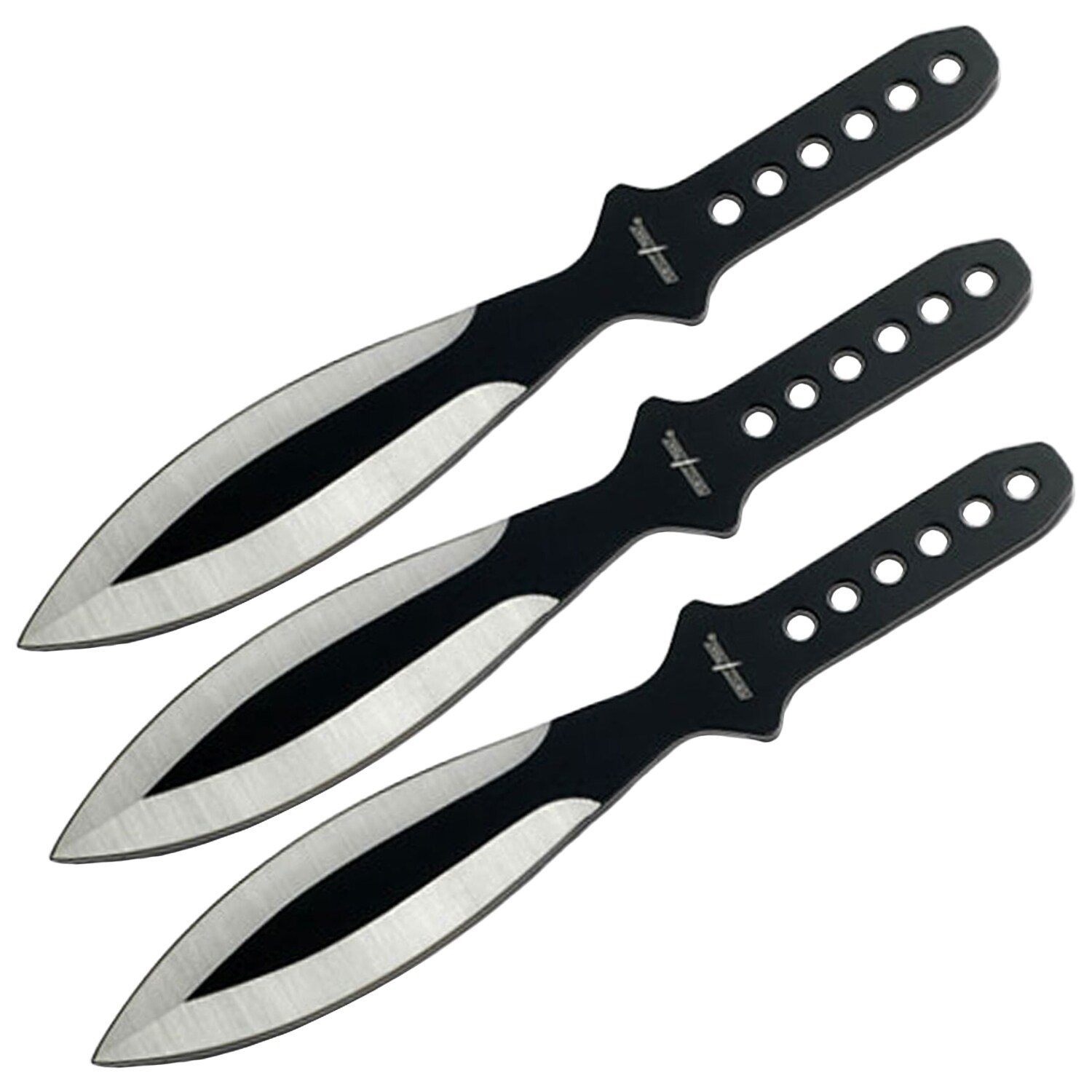 Nóż rzutka Master Cutlery Perfect Point 6