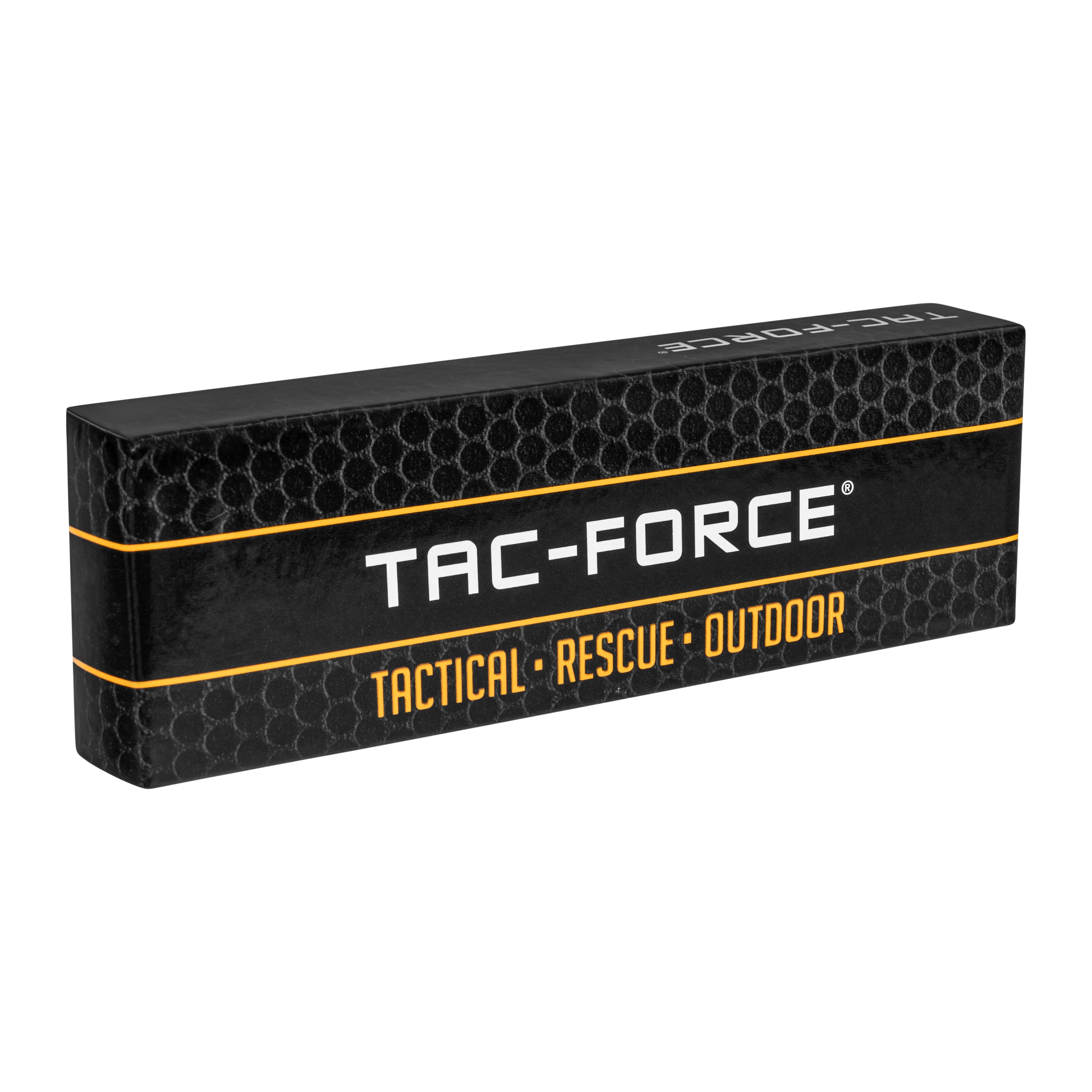 Nóż składany Master Cutlery Tac-Force TF-528 - Black/Rainbow